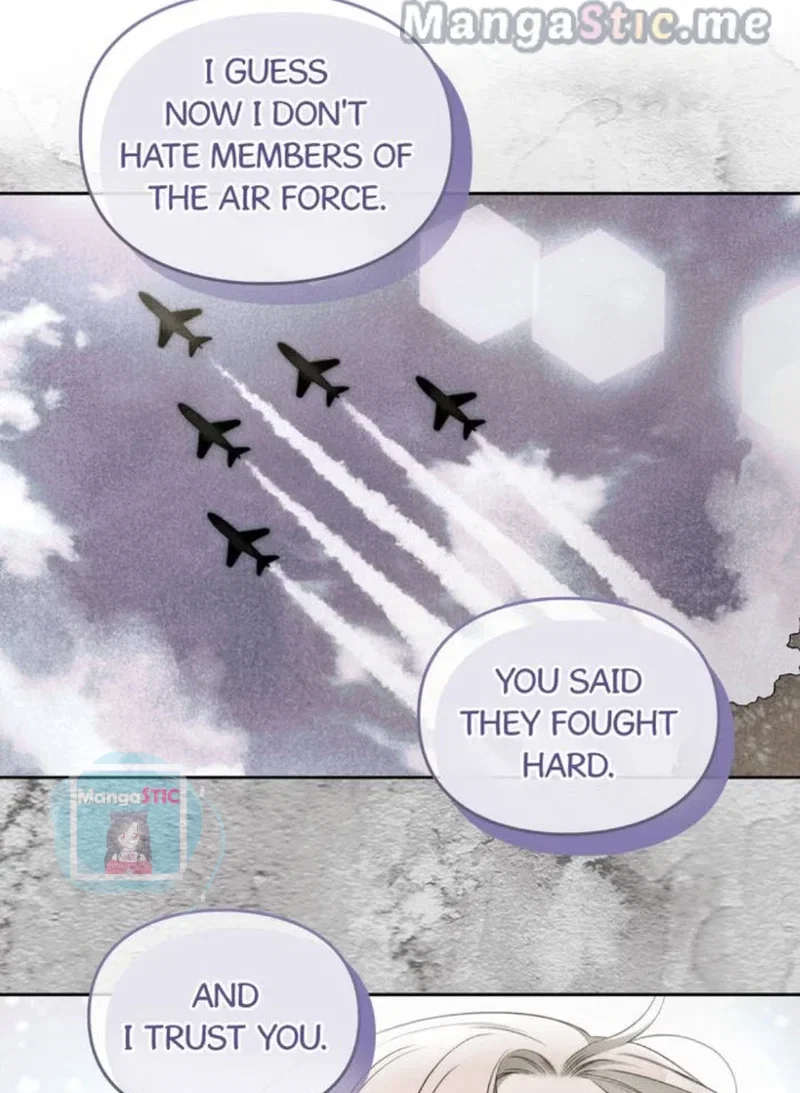 Chapter 46 - Image 56