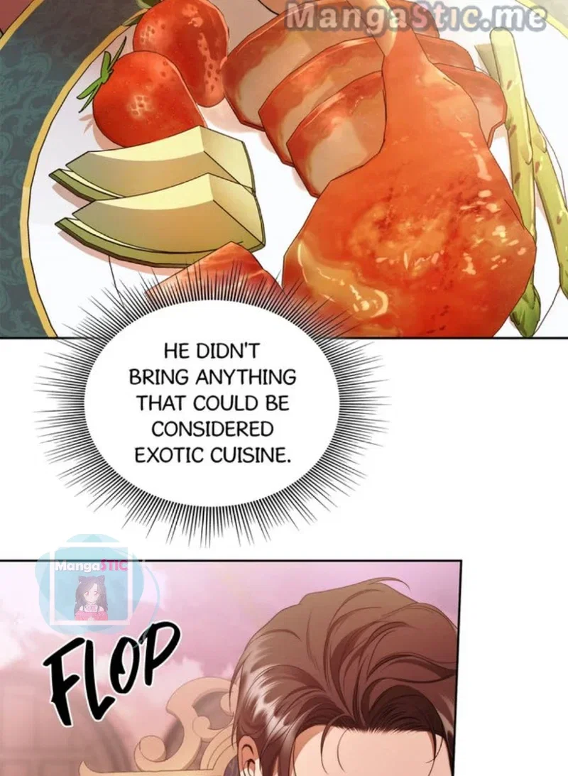 Chapter 46 - Image 5
