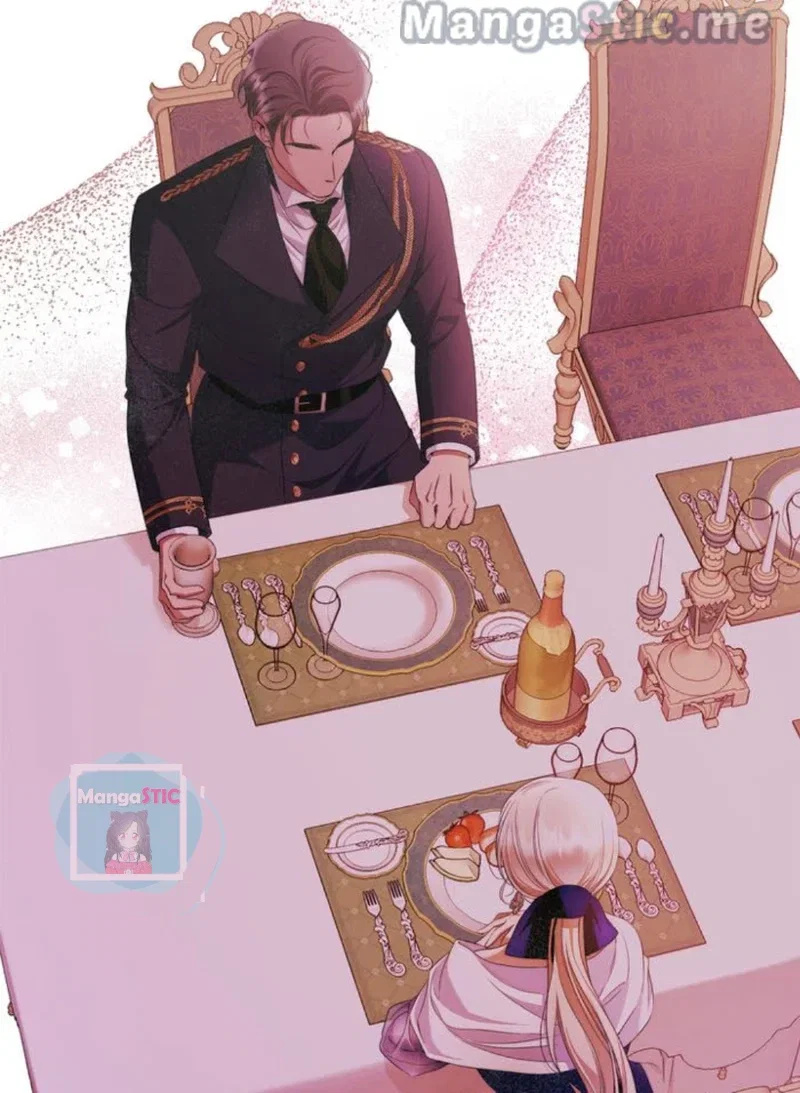 Chapter 46 - Image 64