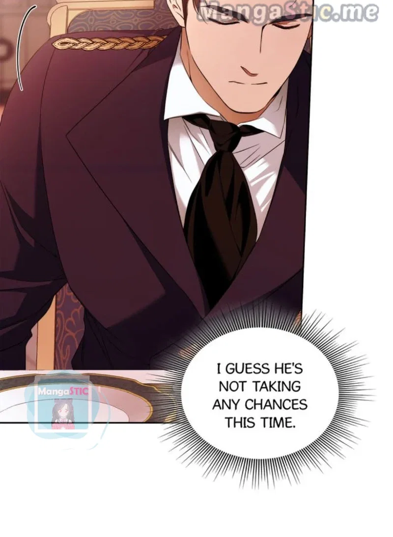 Chapter 46 - Image 6