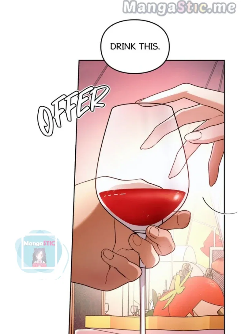 Chapter 46 - Image 7