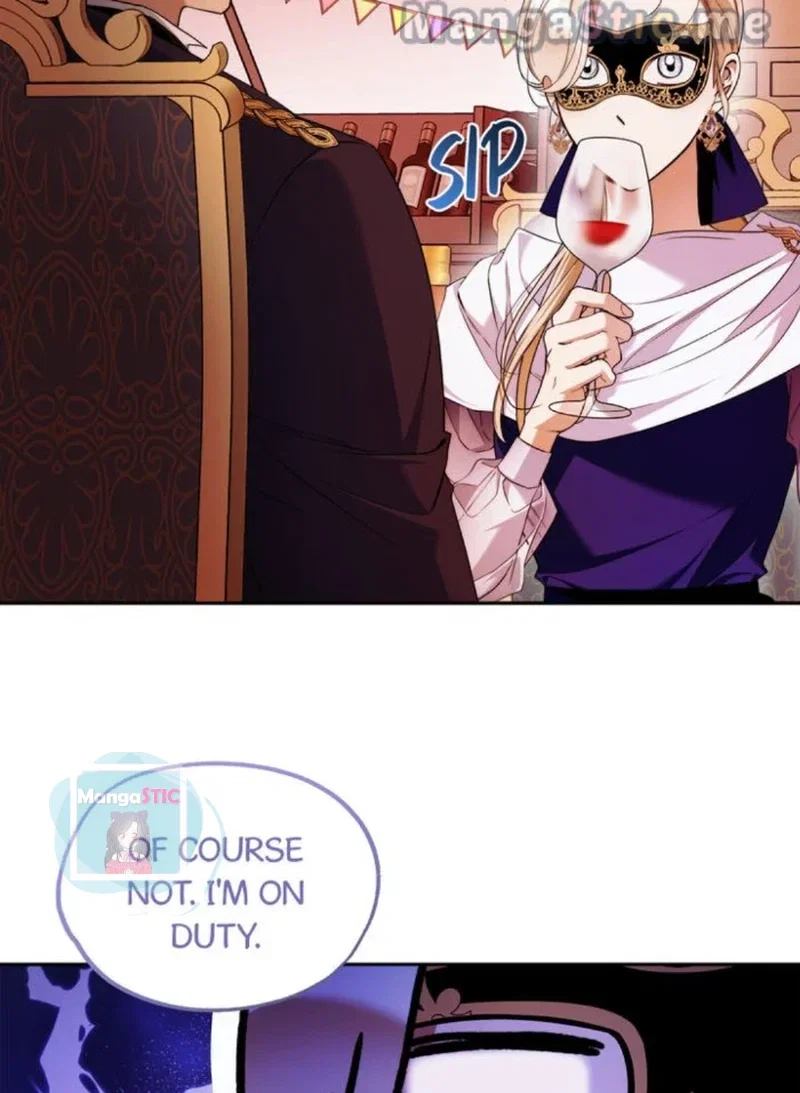 Chapter 46 - Image 9