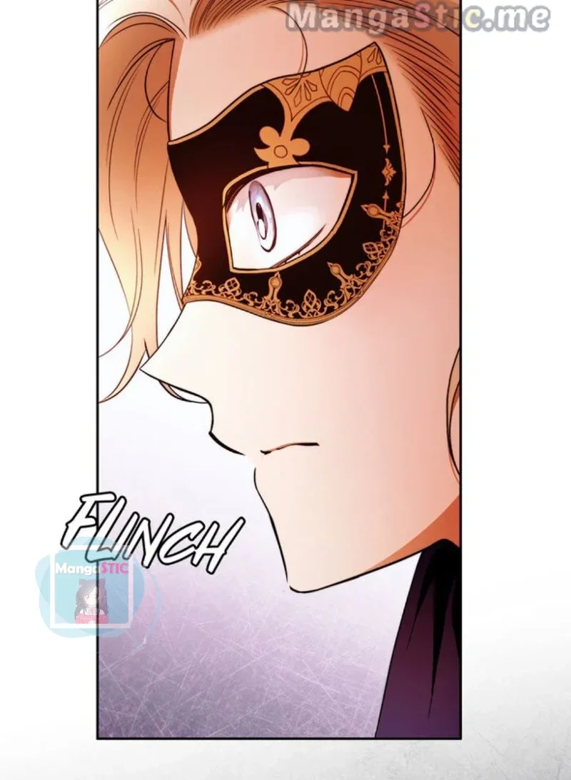 Chapter 47 - Image 11