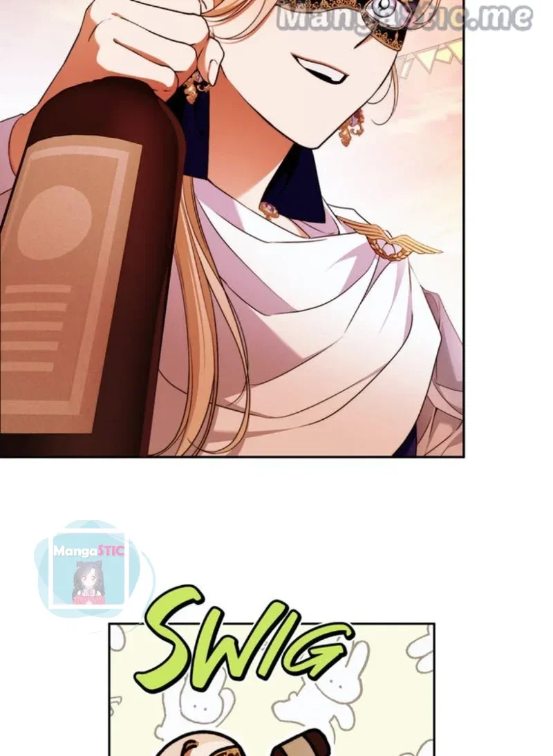 Chapter 47 - Image 20