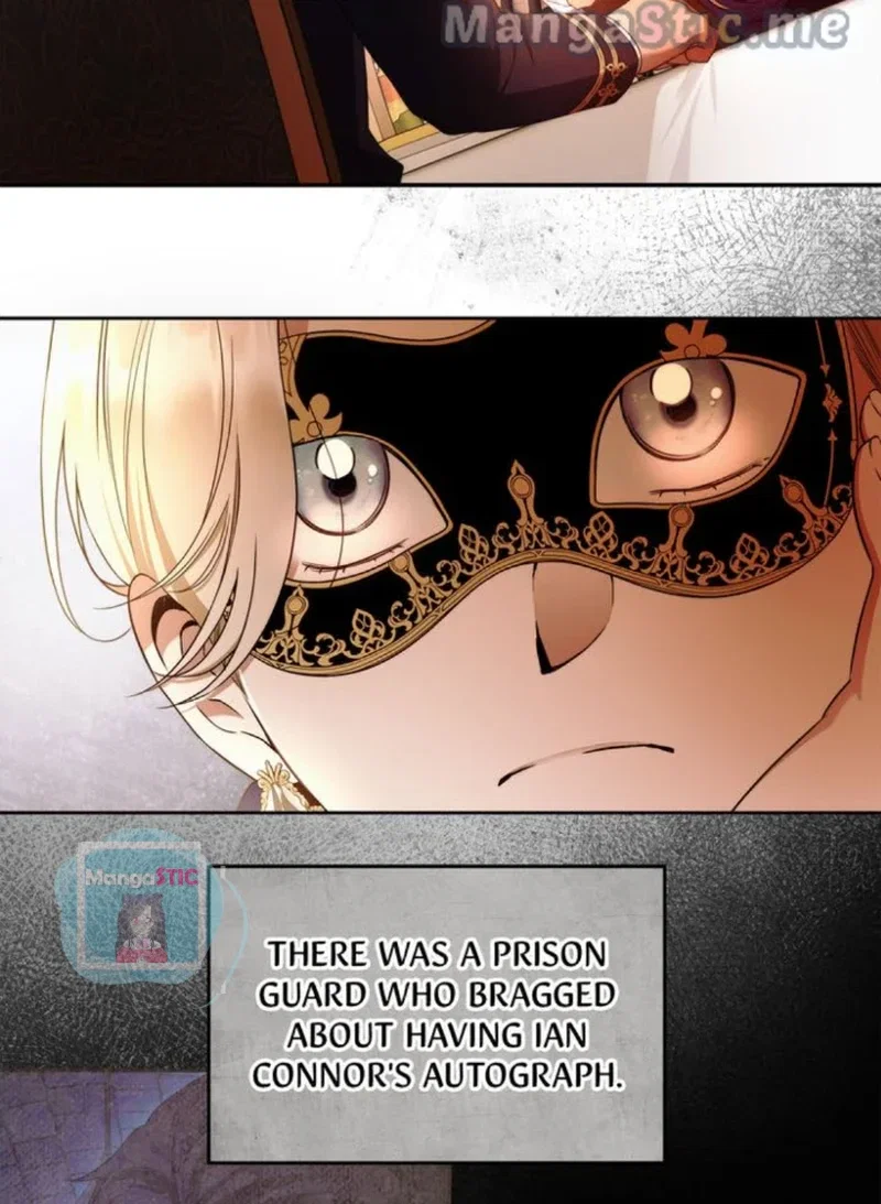 Chapter 47 - Image 28