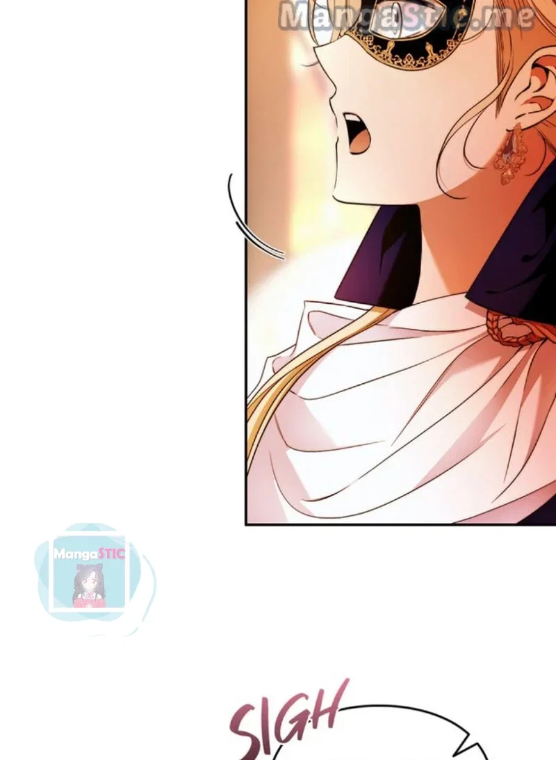 Chapter 47 - Image 33
