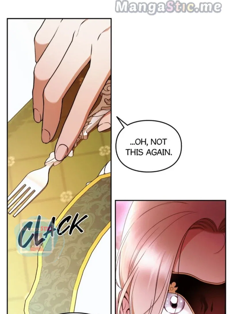 Chapter 47 - Image 3