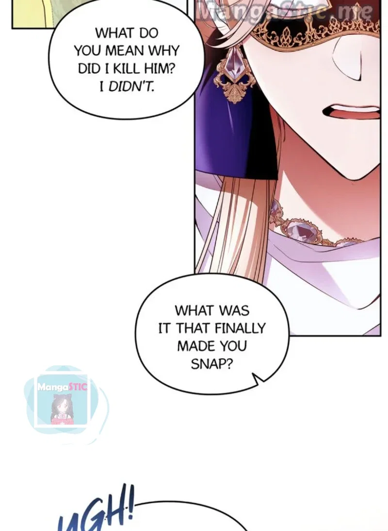 Chapter 47 - Image 4
