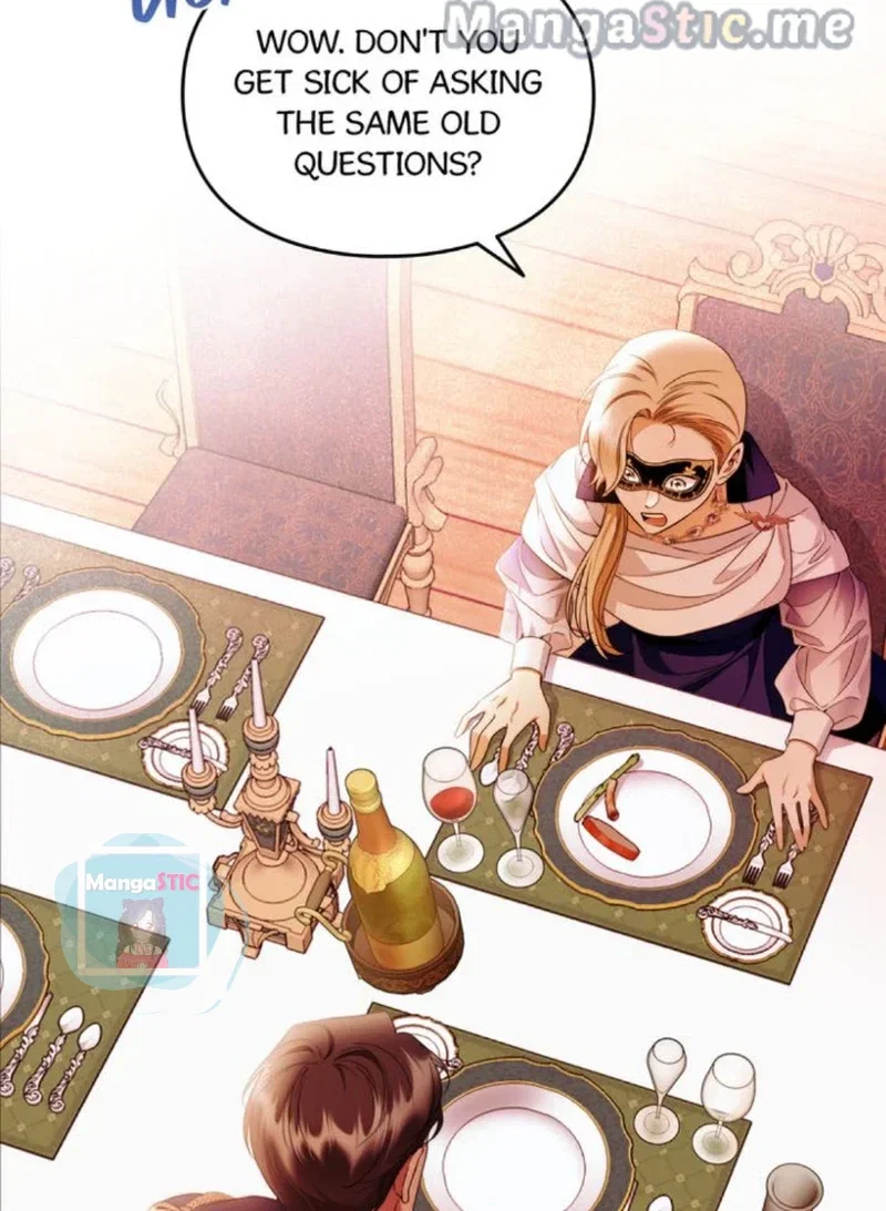 Chapter 47 - Image 5