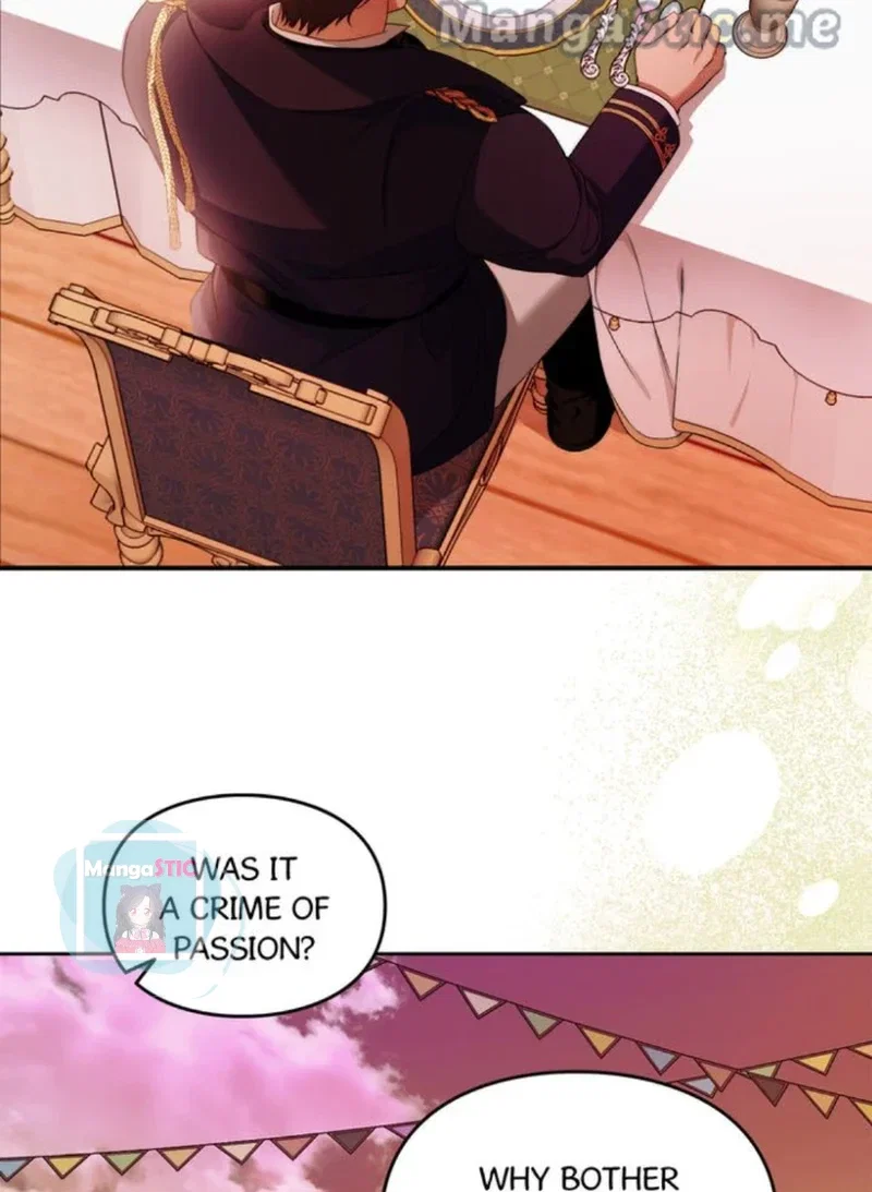 Chapter 47 - Image 6