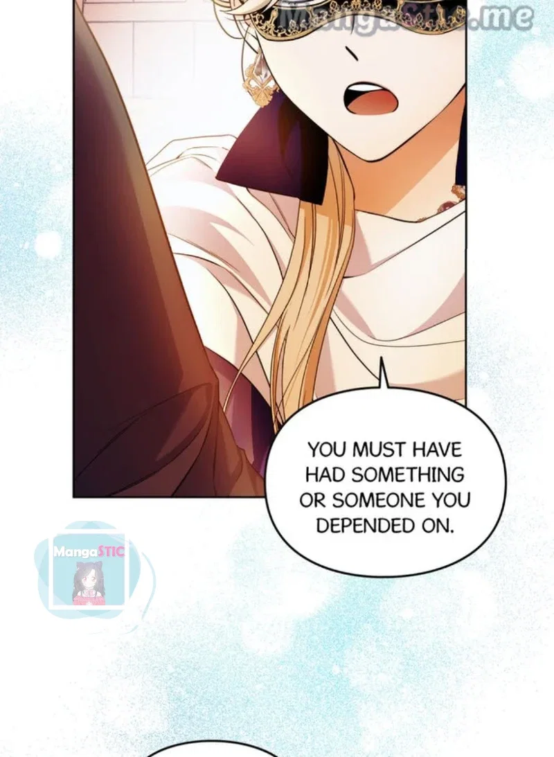 Chapter 47 - Image 62