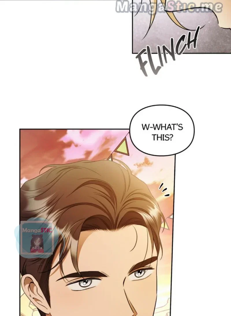 Chapter 47 - Image 65