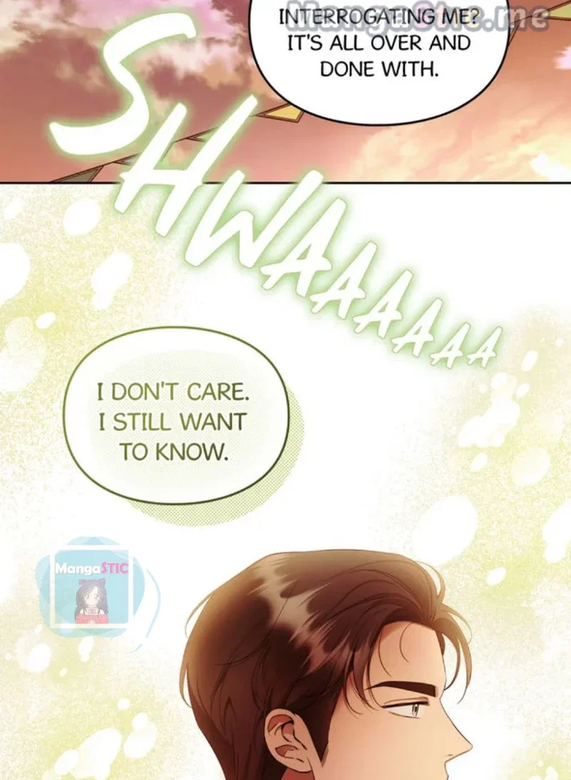Chapter 47 - Image 7