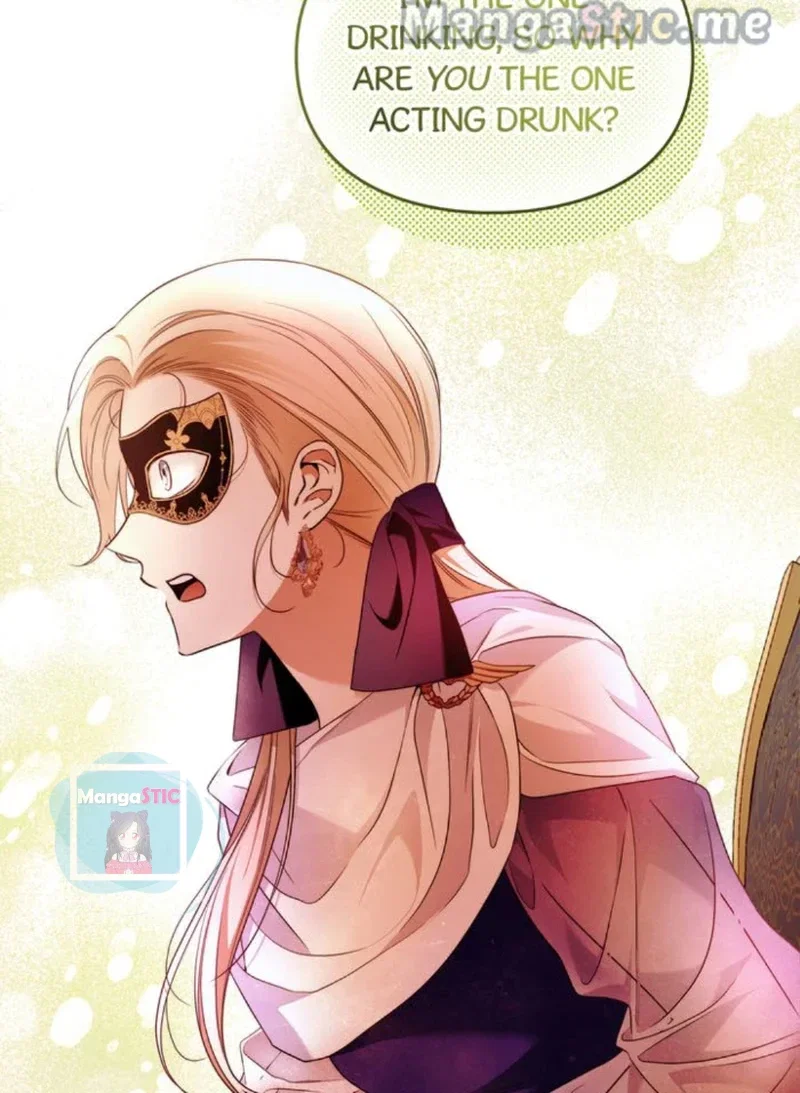 Chapter 47 - Image 9