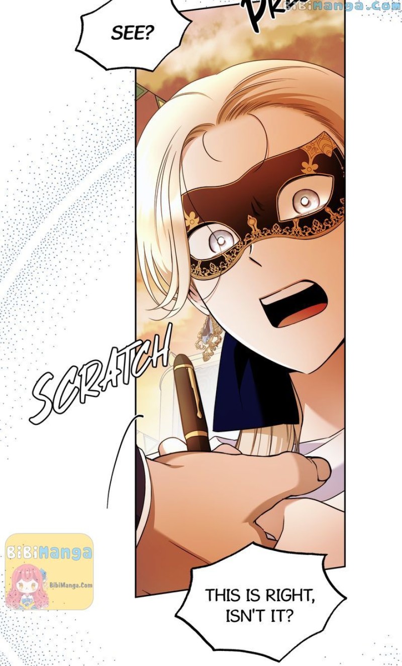 Chapter 48 - Image 15