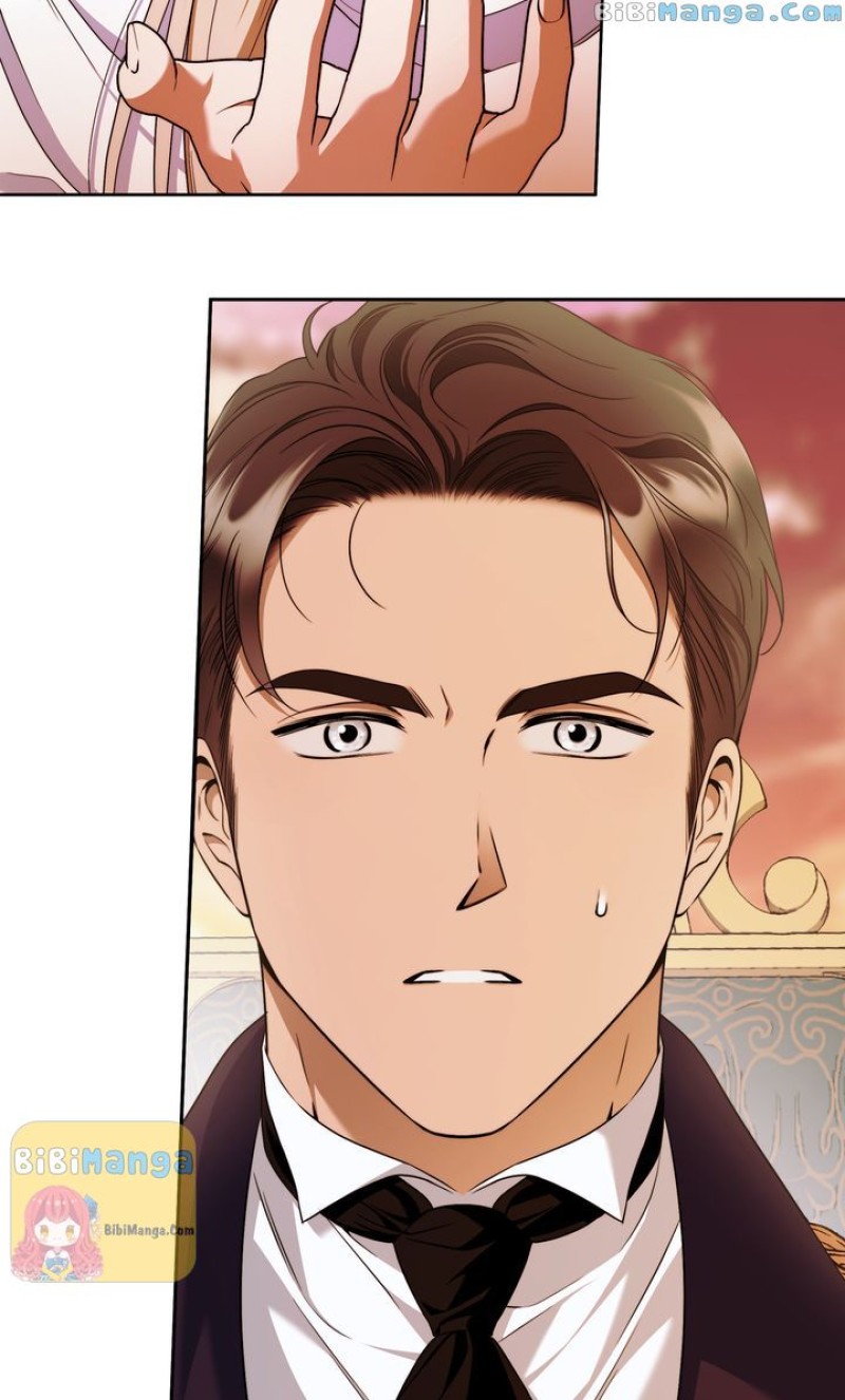 Chapter 48 - Image 2