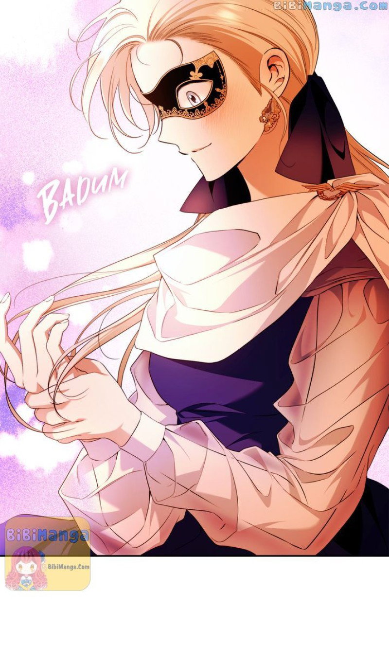 Chapter 48 - Image 33