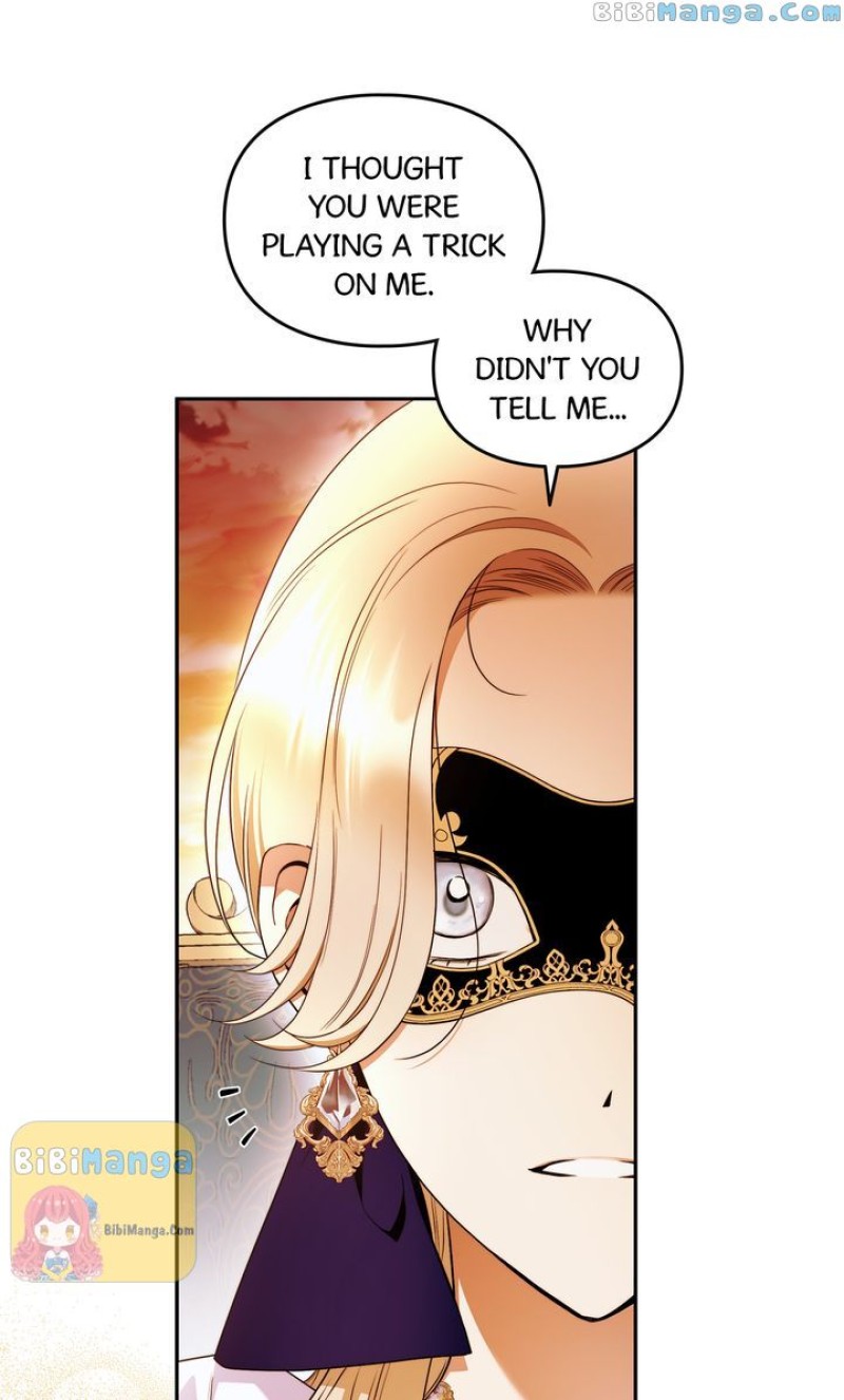 Chapter 48 - Image 34