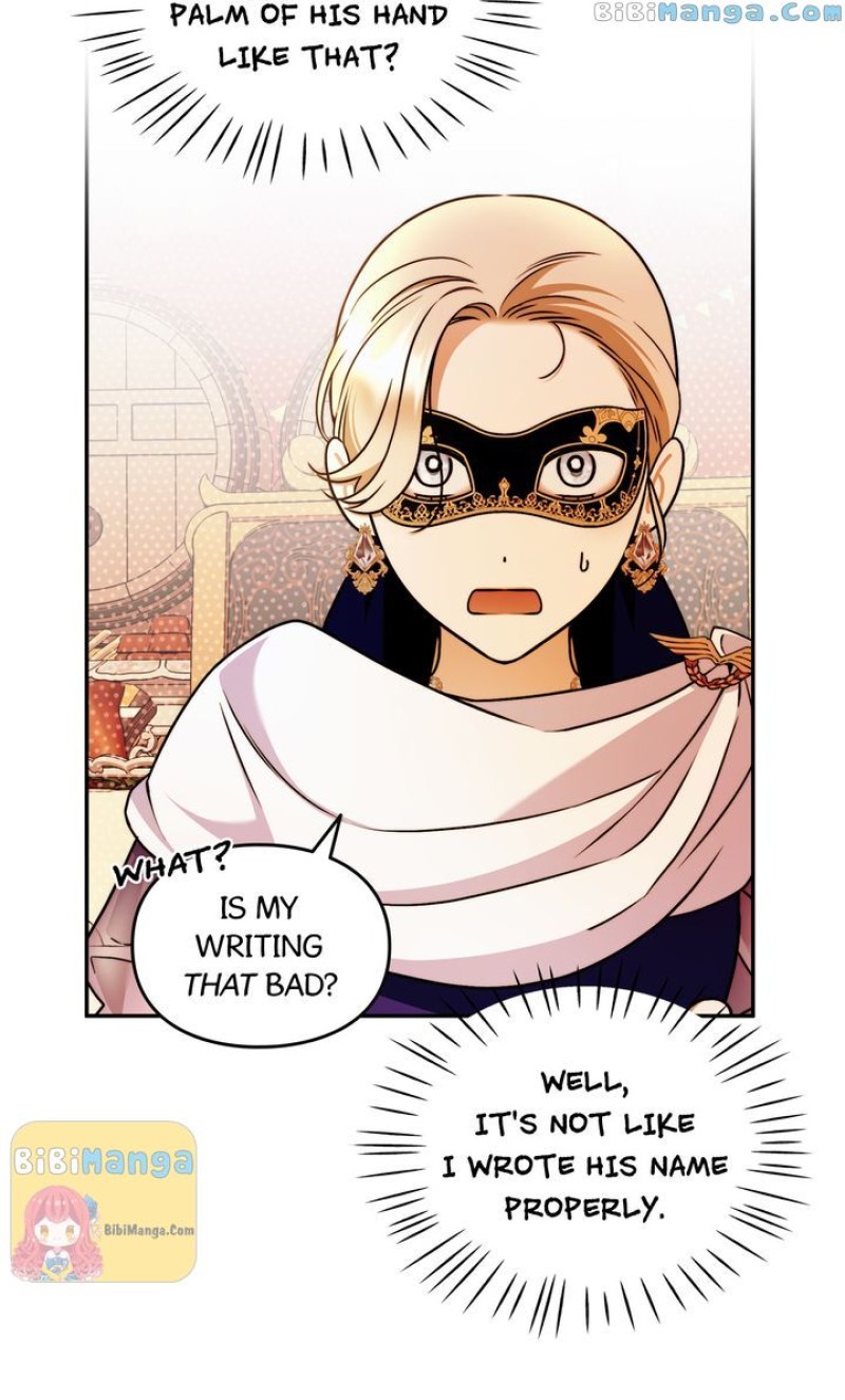 Chapter 48 - Image 37