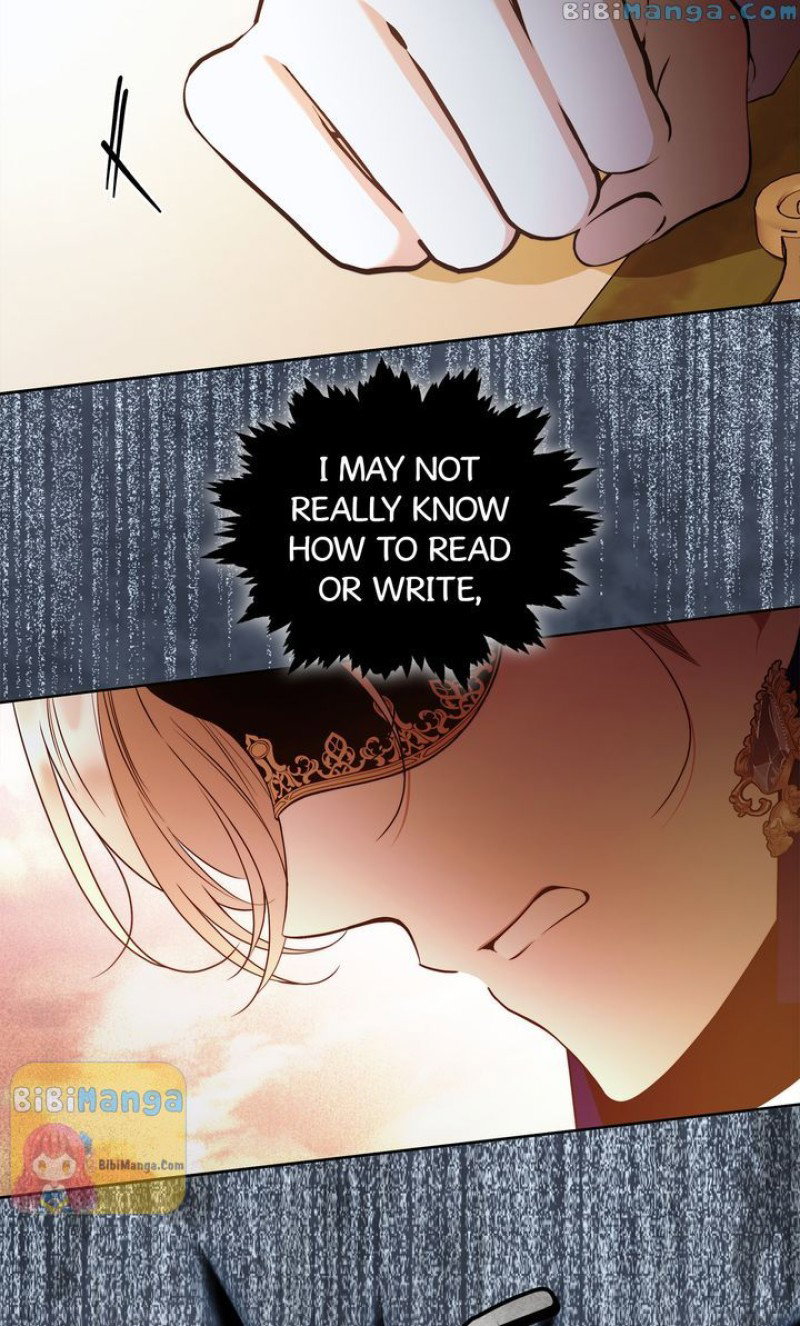Chapter 48 - Image 4