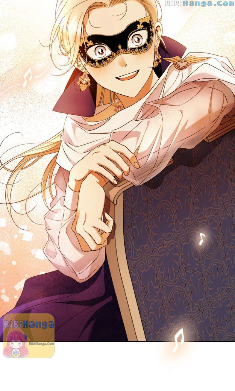 Chapter 48 - Image 46