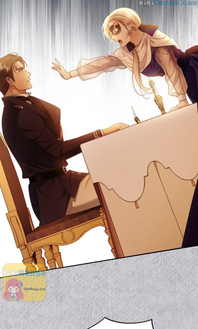 Chapter 48 - Image 6