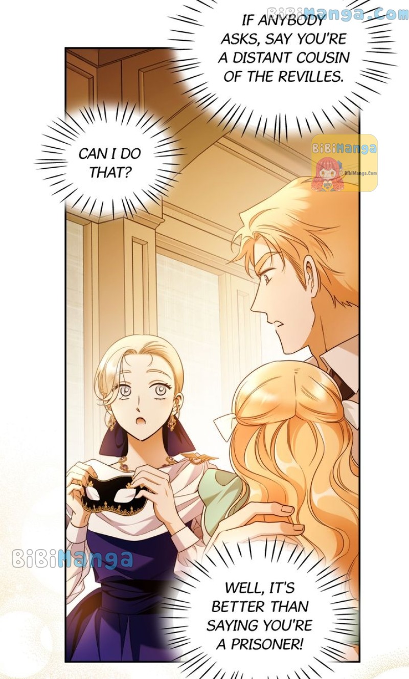 Chapter 49 - Image 10