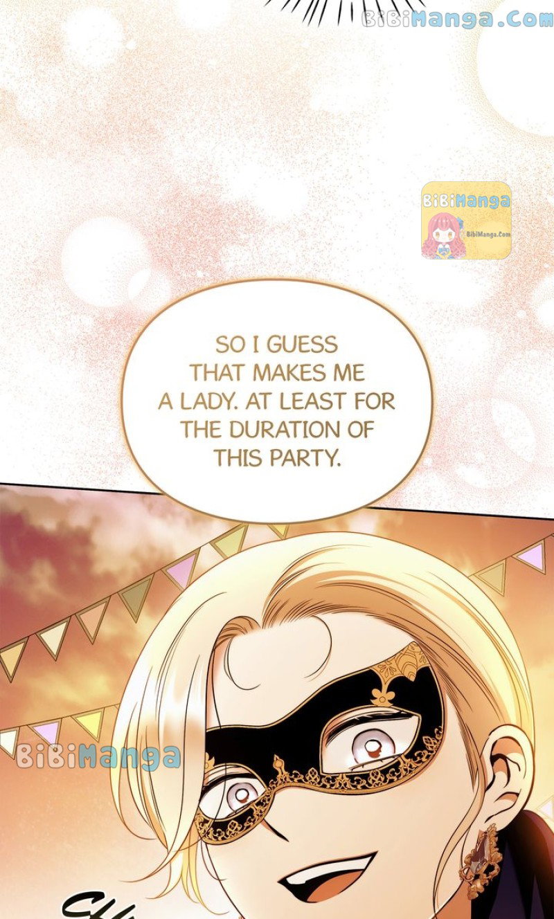 Chapter 49 - Image 11
