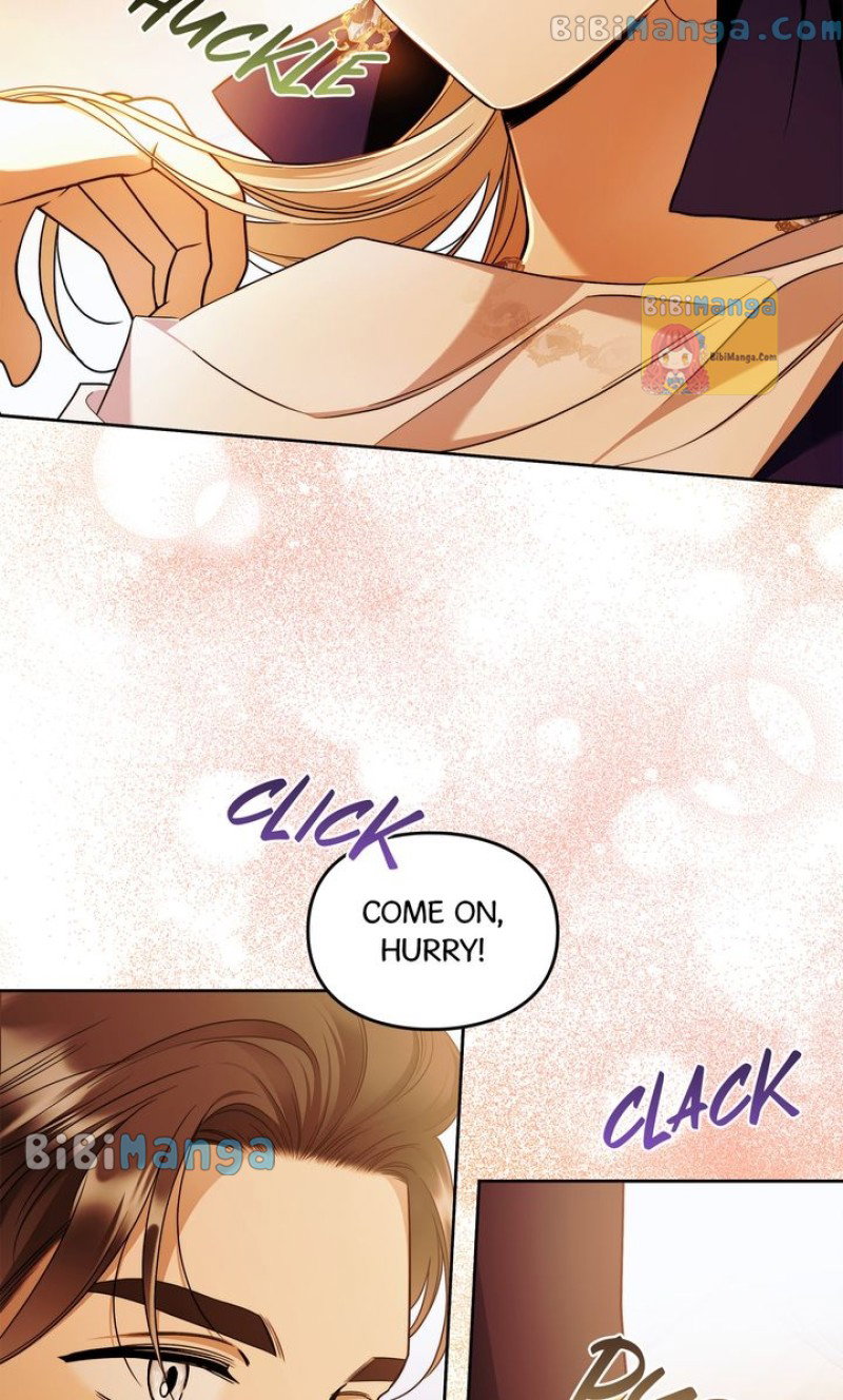 Chapter 49 - Image 12