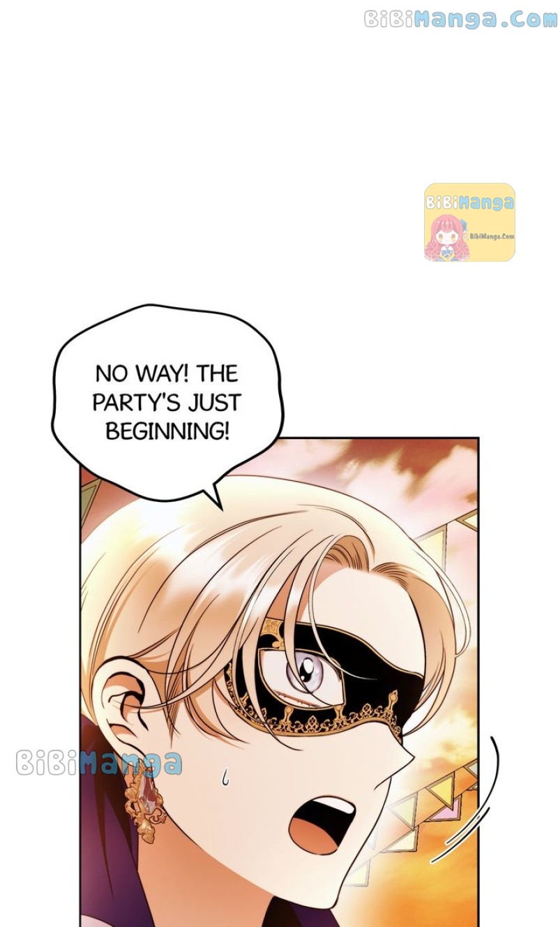 Chapter 49 - Image 19