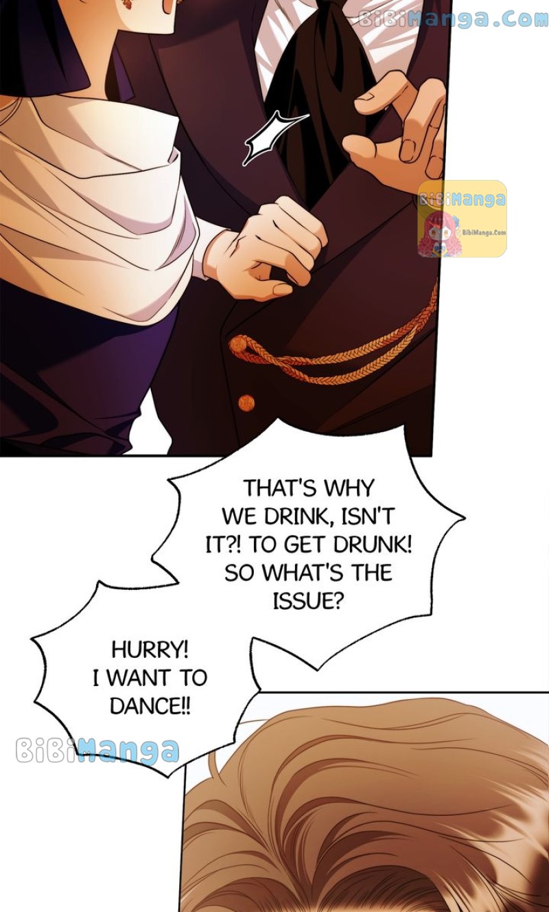 Chapter 49 - Image 22