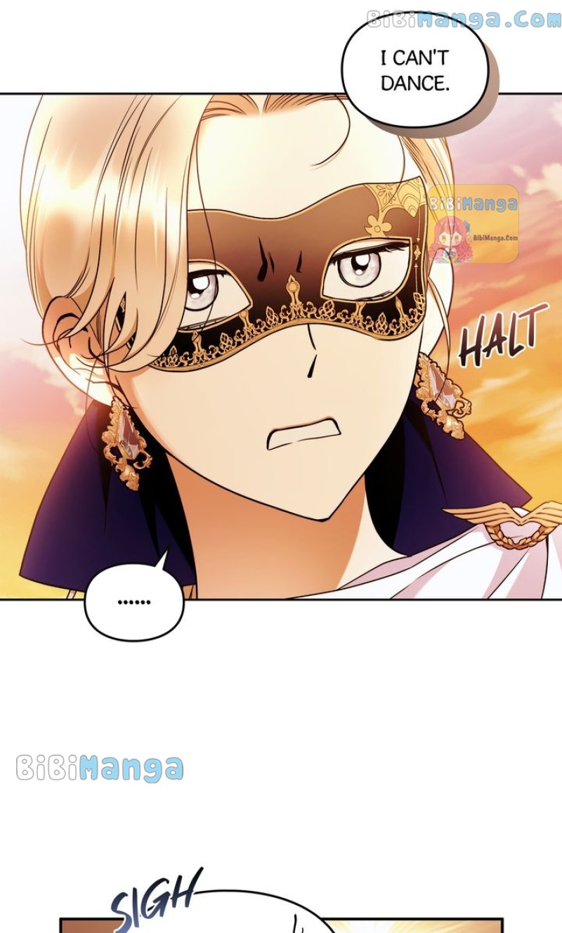 Chapter 49 - Image 24