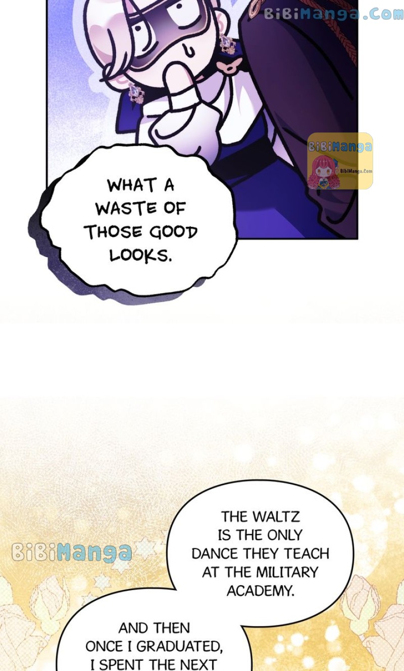 Chapter 49 - Image 27