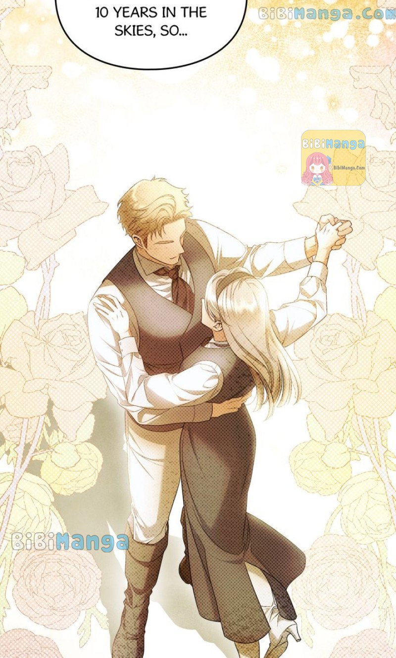 Chapter 49 - Image 28