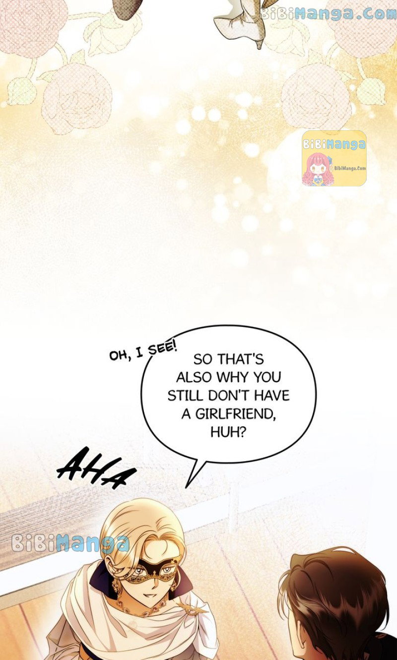 Chapter 49 - Image 29