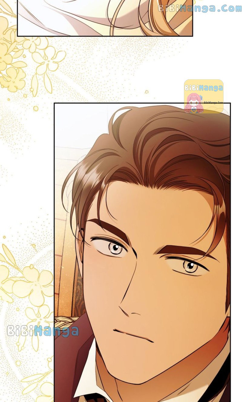 Chapter 49 - Image 2