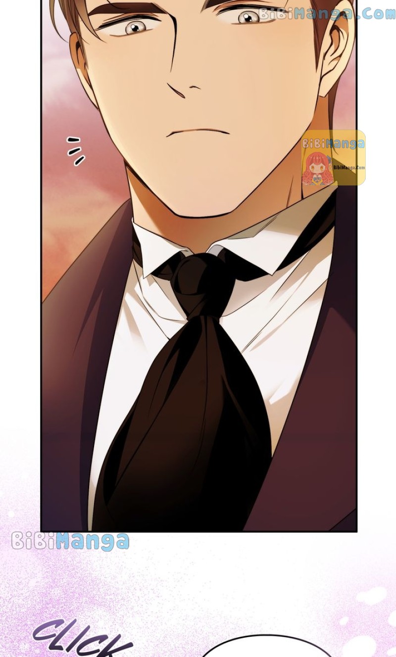 Chapter 49 - Image 32