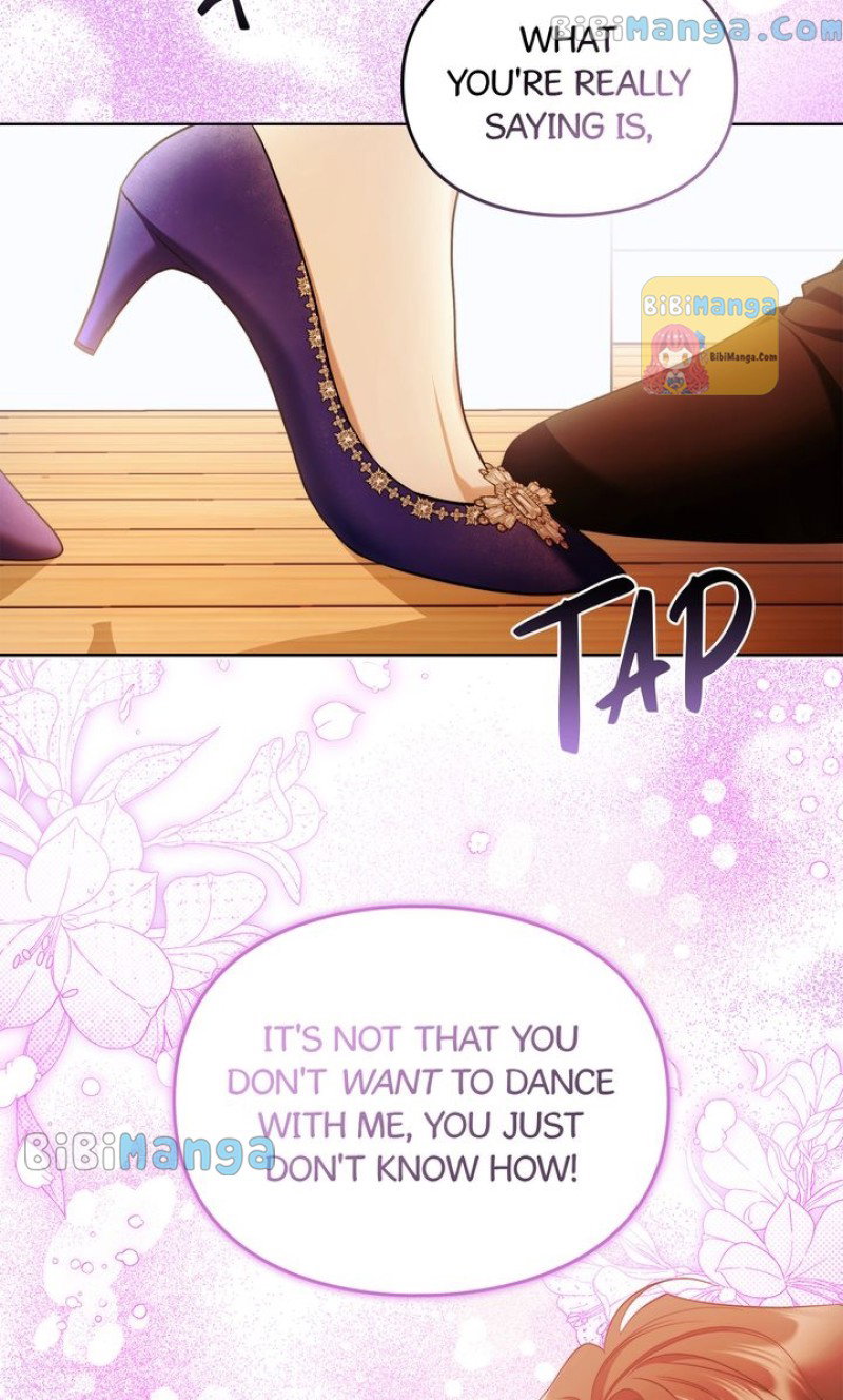 Chapter 49 - Image 33