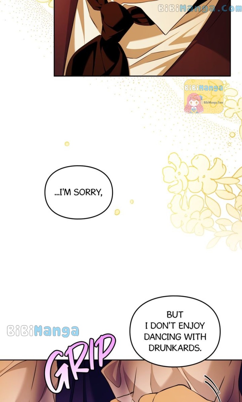 Chapter 49 - Image 3