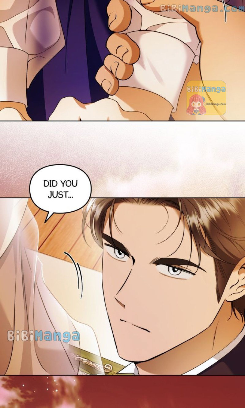 Chapter 49 - Image 4