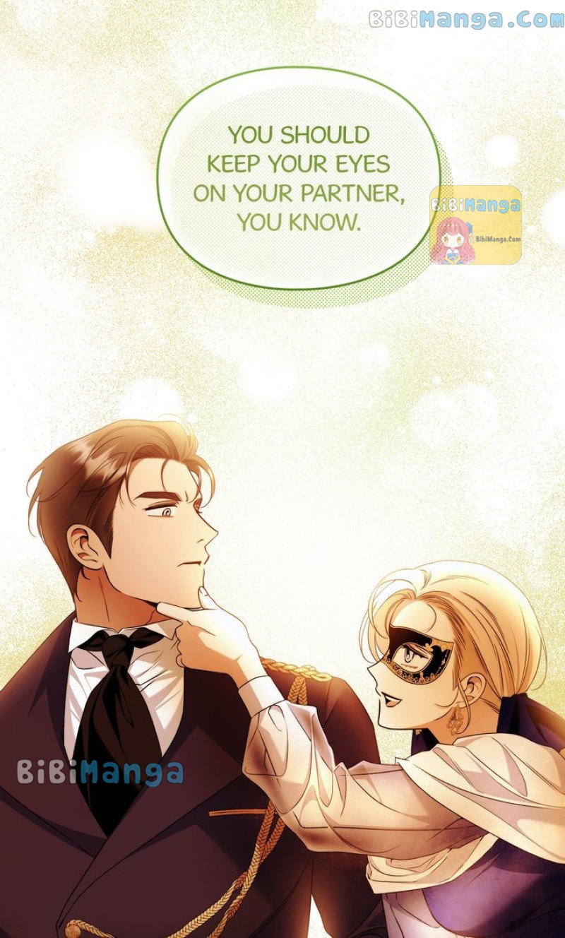 Chapter 49 - Image 49