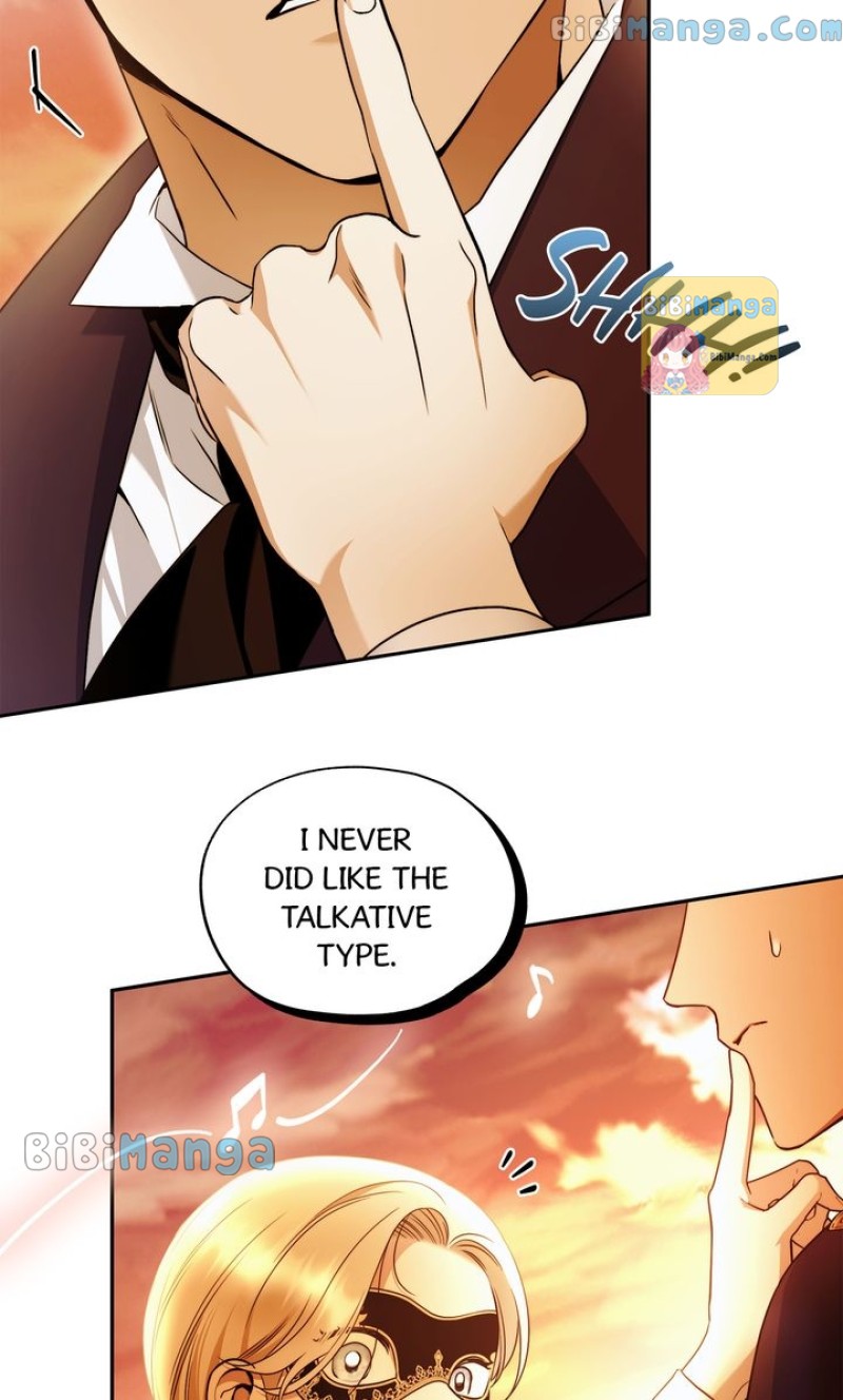 Chapter 49 - Image 51