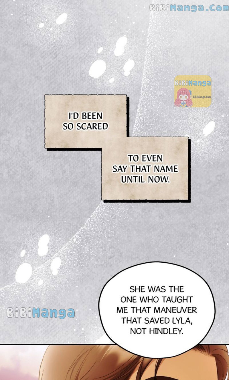 Chapter 49 - Image 57