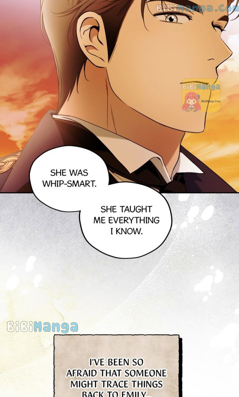 Chapter 49 - Image 58