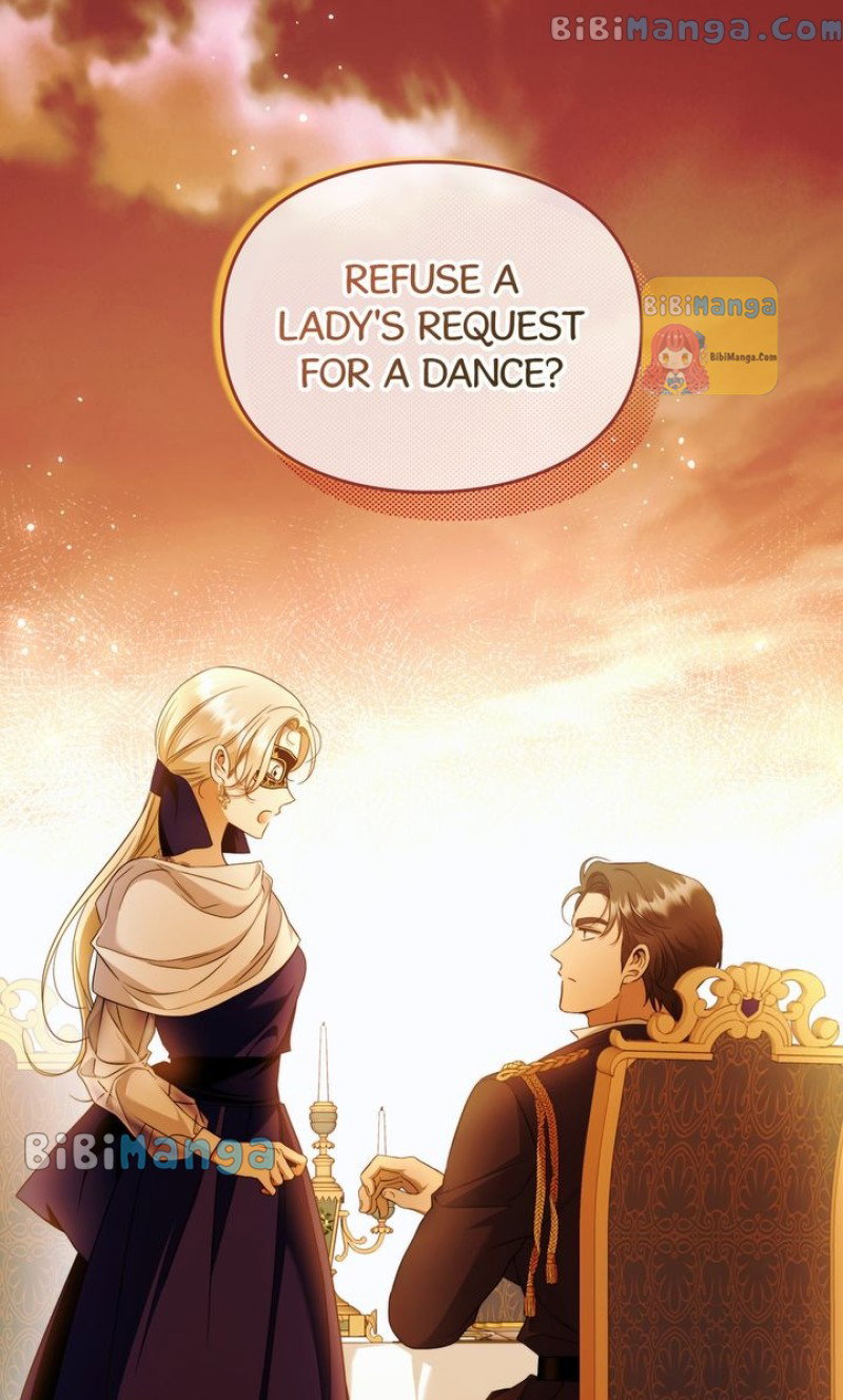 Chapter 49 - Image 5