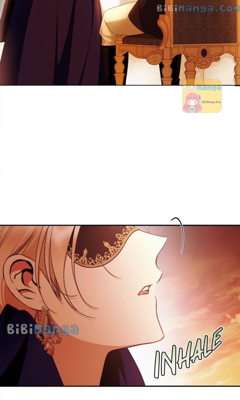 Chapter 49 - Image 6