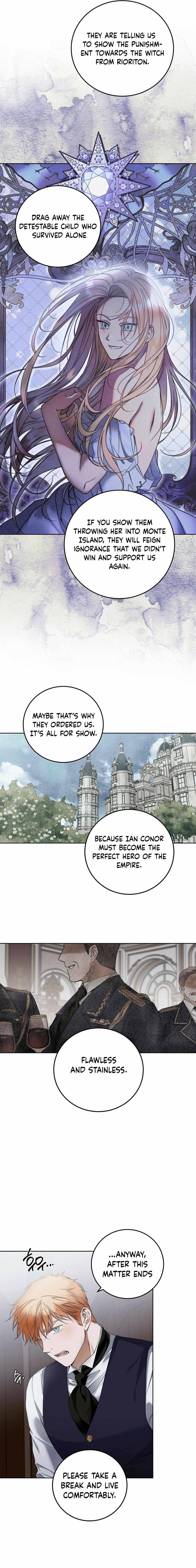 Chapter 5 - Image 10