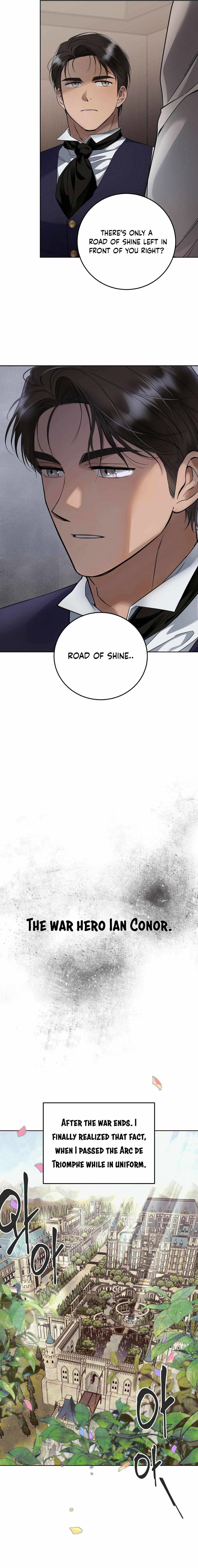 Chapter 5 - Image 11