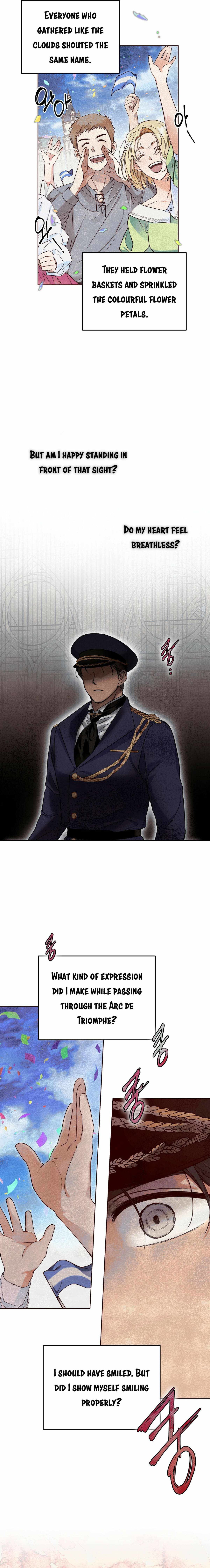 Chapter 5 - Image 12