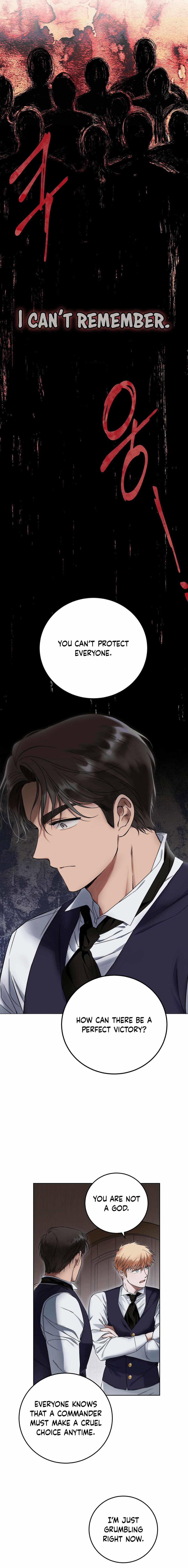 Chapter 5 - Image 13
